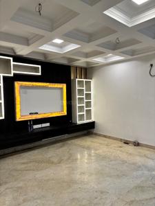 Living Room Image of 1600 Sq.ft 3 BHK Apartment / Flat for sale in Ballygunge Kolkata for Rs. 12500000