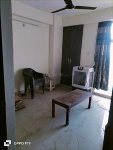 Bedroom Image of 1995 Sq.ft 4 BHK Apartment / Flat for sale in MR Officer City 1, Raj Nagar Extension Ghaziabad for Rs. 12575000