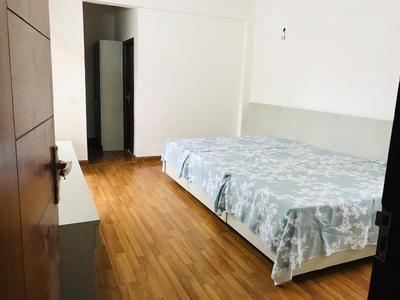 Image of Your Luxury Living in Sector 128, Noida