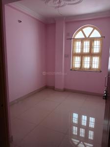 Bedroom Image of 500 Sq.ft 2 BHK Independent House for rent in Lekha Nagar Patna for Rs. 7700