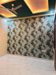 Bedroom Image of 900 Sq.ft 2 BHK Independent House for sale in Mowa Raipur for Rs. 4000000