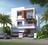 Manju Mythri Opus Greens Main Image 1