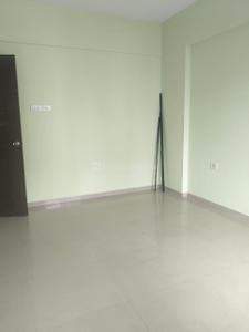 Hall Image of 1650 Sq.ft 3 BHK Apartment / Flat for rent in Laxminagar Nagpur for Rs. 35000