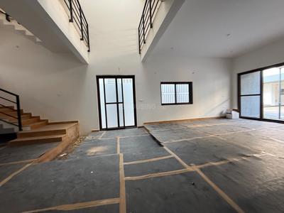 Hall Image of 3223 Sq.ft 4 BHK Villa for sale in Daintree By Mana, Volagerekallahalli Bengaluru for Rs. 32500000