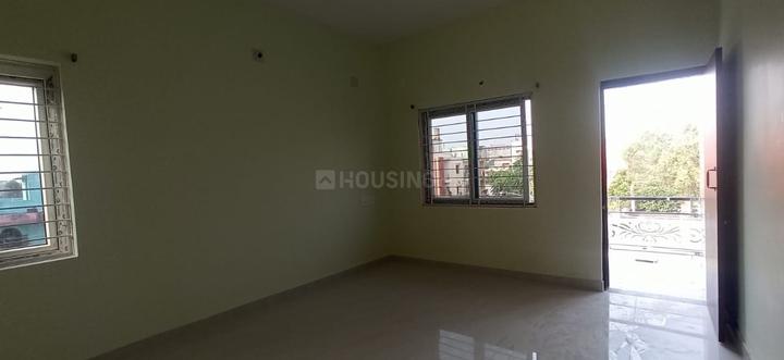 Phulnakhara Bedroom 1