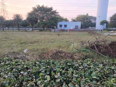 Image of 179 Sq.ft Residential Plot / Land for sale in Rishali Luxe Residency 112, Sector 112, Gurgaon for Rs. 23000001