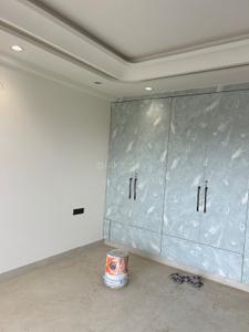 Bedroom Image of 2700 Sq.ft 5 BHK Builder Floor for sale in Rajendra Nagar Ghaziabad for Rs. 26500000