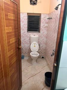 Image of 1100 Sq.ft 3 BHK Apartment / Flat for sale in Geetanjali Appartment, Bansdroni, Kolkata for Rs. 4700000