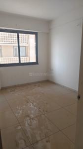 Bedroom Image of 1800 Sq.ft 3 BHK Apartment / Flat for sale in Vasna Ahmedabad for Rs. 10000000