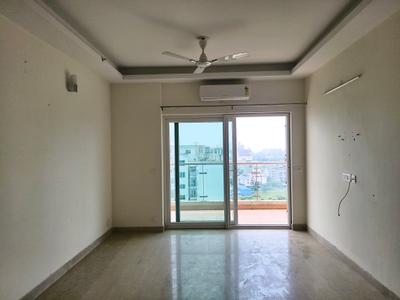 Living Room Image of 3250 Sq.ft 4.5 BHK Apartment / Flat for sale in CGHS Aviation Heights, Sector 52 Gurgaon for Rs. 35500000