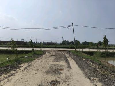 Image of 800 Sq.ft Residential Plot / Land for sale in Root2Home Advika Enclave Phase 1, Dadri, Greater Noida for Rs. 2403050