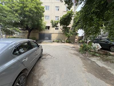Image of 1557 Sq.ft Residential Plot / Land for sale in Palam Vihar, Gurgaon for Rs. 40000000