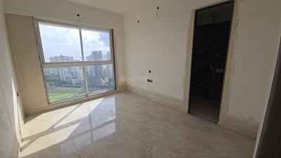 Bedroom Image of 3300 Sq.ft 4.5 BHK Apartment / Flat for sale in Sanpada Navi Mumbai for Rs. 53000000