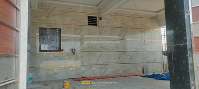 Image of 3600 Sq.ft 8 BHK Independent House for sale in Basavanapura, Bengaluru for Rs. 27600000