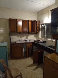 Kitchen Image of 958 Sq.ft 2 BHK Apartment / Flat for sale in Salcete Goa for Rs. 7500000
