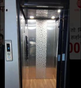 Bathroom Image of 750 Sq.ft 3 BHK Builder Floor for rent in Danapur Patna for Rs. 15000