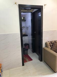 Hall Image of Choudhary in Jogeshwari West, Mumbai