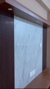 Bedroom Image of 933 Sq.ft 2 BHK Apartment / Flat for rent in Inda Kharagpur for Rs. 17000