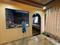 Dagapur Bedroom 2