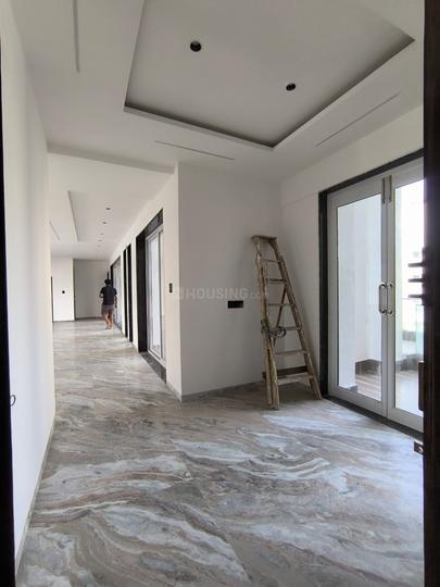 Marvel Zephyr Main Image 1