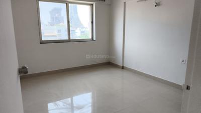 Bedroom Image of 1115 Sq.ft 2 BHK Apartment / Flat for sale in Vascon Ela, Hadapsar Pune for Rs. 9900000