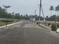 Rekha Realtors Plot View 2