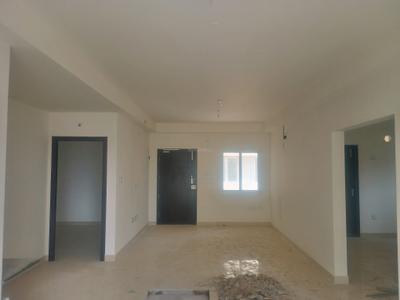 Living Room Image of 2250 Sq.ft 3 BHK Apartment / Flat for sale in Tellapur Sangareddy for Rs. 14625008