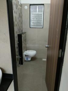 Image of 919 Sq.ft 2 BHK Apartment / Flat for sale in Millennium Acropolis, Wakad, Pune for Rs. 7600000