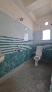 Image of 816 Sq.ft 2 BHK Apartment / Flat for sale in Kalikapur, Kolkata for Rs. 5700000