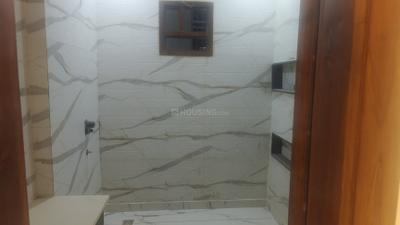 Image of 1620 Sq.ft 3 BHK Builder Floor for sale in Azadpur, New Delhi for Rs. 28000000