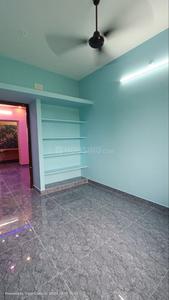 Bedroom Image of 556 Sq.ft 2 BHK Independent House for sale in Sevvapet Chennai for Rs. 2700001