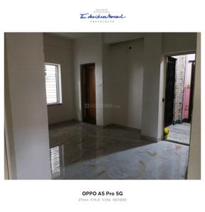 Hall Image of 1100 Sq.ft 3 BHK Apartment / Flat for sale in Kasba Kolkata for Rs. 6500000