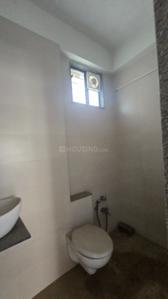 Image of 800 Sq.ft 2 BHK Apartment / Flat for sale in Sama Savli, Vadodara for Rs. 3600000