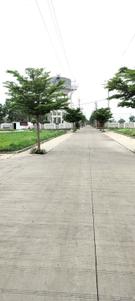 Image of 1000 Sq.ft Residential Plot / Land for sale in Super Corridor, Indore for Rs. 4250000