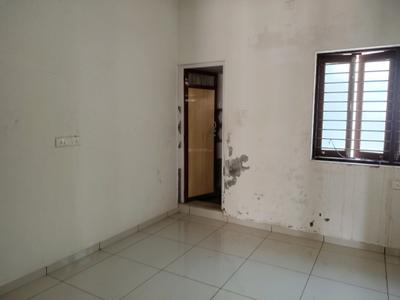 Bedroom Image of 2020 Sq.ft 4 BHK Independent House for sale in Suryam Flora, Nikol Ahmedabad for Rs. 32000000