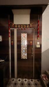 Image of 900 Sq.ft 2 BHK Apartment / Flat for sale in Kopar Khairane, Navi Mumbai for Rs. 17000000