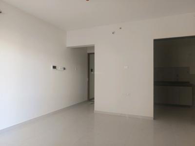 Living Room Image of 1150 Sq.ft 2 BHK Apartment / Flat for sale in Elina Liva, Mohammed Wadi Pune for Rs. 11000000
