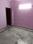 Sector 5, Vasundhara Bedroom 3