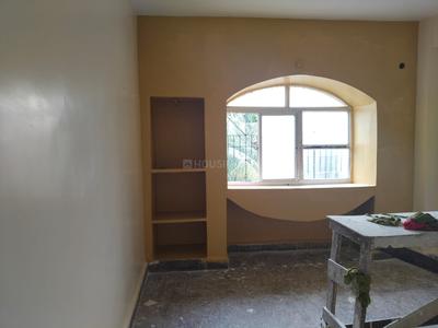 Hall Image of 1350 Sq.ft 3 BHK Apartment / Flat for rent in Acharya Vihar Bhubaneswar for Rs. 23000