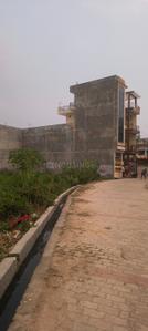 Image of 1890 Sq.ft Residential Plot / Land for sale in Matiyari, Lucknow for Rs. 9450000
