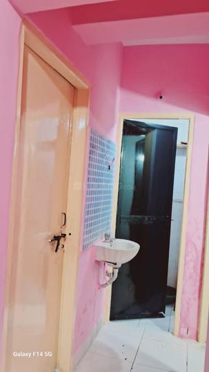 NILKAMAL Main Image 1