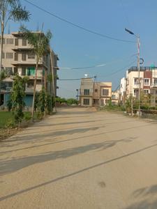 Image of 1440 Sq.ft Residential Plot / Land for sale in Reolta Housing Complex, New Town, Kolkata for Rs. 2800003