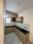 Sector 1, HSR Layout Kitchen 1