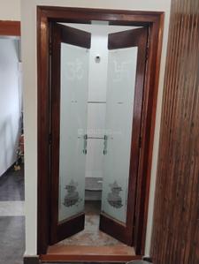 Bedroom Image of 2268 Sq.ft 4 BHK Independent House for sale in Gangondanahalli Bengaluru for Rs. 11500000