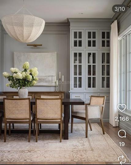 Block F, Vasant Vihar Main Image 1