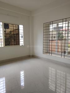 Bedroom Image of 800 Sq.ft 2 BHK Builder Floor for rent in Mallaguri Siliguri for Rs. 14000