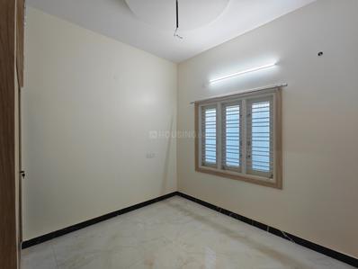 Bedroom Image of 3000 Sq.ft 8 BHK Independent House for sale in Horamavu Bengaluru for Rs. 23500000