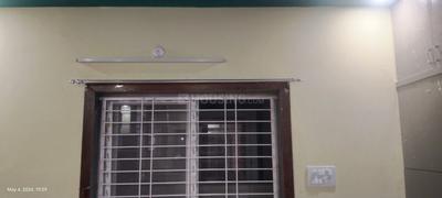 2 BHK Independent House