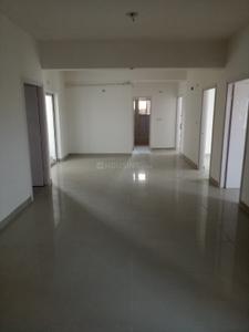 Hall Image of 1862 Sq.ft 3 BHK Apartment / Flat for sale in Sadarpur Ghaziabad for Rs. 15000000
