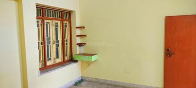 Balcony Image of 1700 Sq.ft 3 BHK Builder Floor for rent in Chitragupta Nagar Patna for Rs. 20000